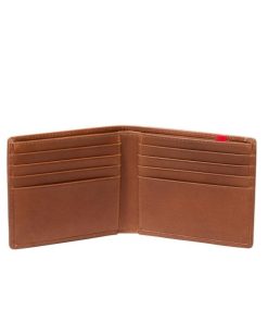 Miryamperez.shop002cbd99b8 2