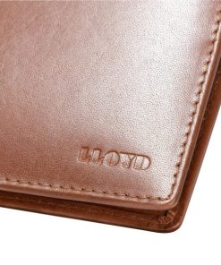 Miryamperez.shop002cbd99b8 3