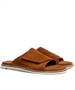 Miryamperez.shop00337665c0 1