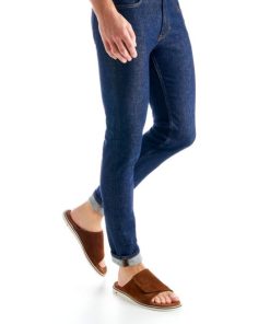 Miryamperez.shop00337665c0 2