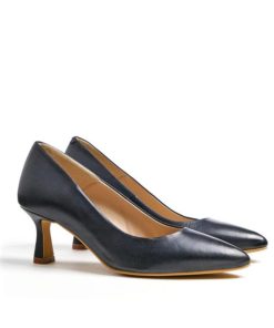 Miryamperez.shop004c40e436 1