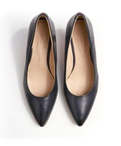 Miryamperez.shop004c40e436 4