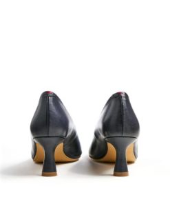 Miryamperez.shop004c40e436 5