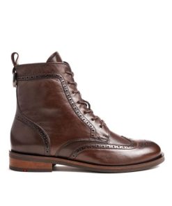 Miryamperez.shop0073295de9 2