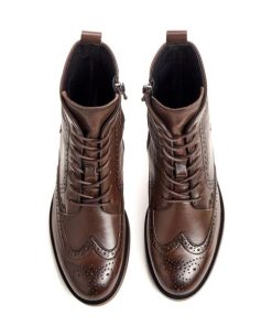 Miryamperez.shop0073295de9 3