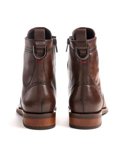 Miryamperez.shop0073295de9 4