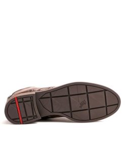 Miryamperez.shop0073295de9 5