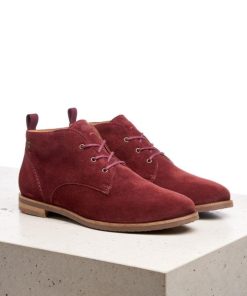 Miryamperez.shop00b2781a39 2