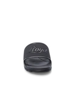 Miryamperez.shop00d5a940aa 2