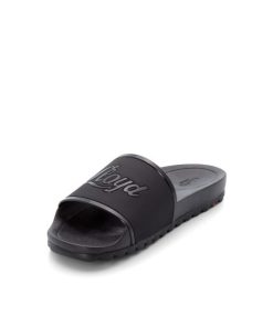 Miryamperez.shop00d5a940aa 3