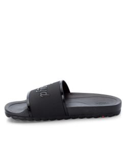 Miryamperez.shop00d5a940aa 4