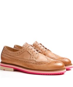 Miryamperez.shop0110a7fa2a 1