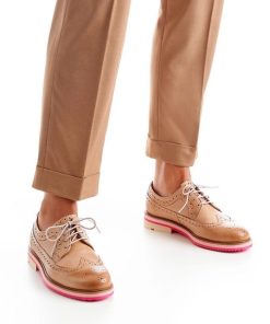 Miryamperez.shop0110a7fa2a 2