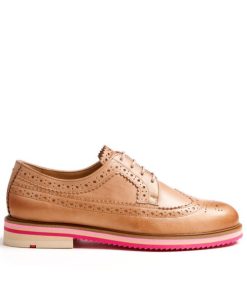 Miryamperez.shop0110a7fa2a 3