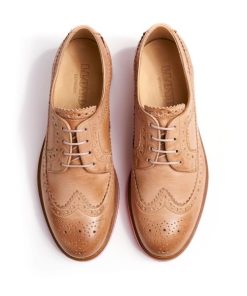 Miryamperez.shop0110a7fa2a 4