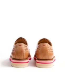 Miryamperez.shop0110a7fa2a 5