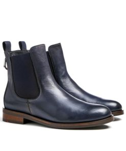 Miryamperez.shop013aeab3a0 1