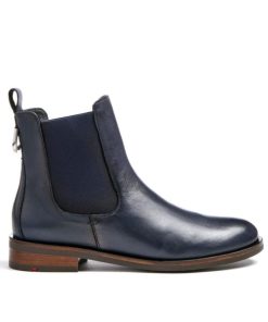 Miryamperez.shop013aeab3a0 2