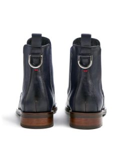 Miryamperez.shop013aeab3a0 4