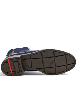 Miryamperez.shop013aeab3a0 5