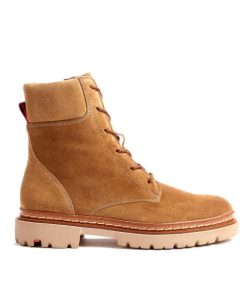 Miryamperez.shop01439470f9 2