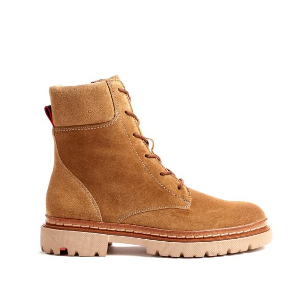 Miryamperez.shop01439470f9 2