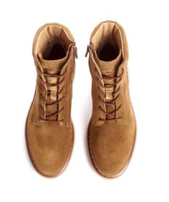 Miryamperez.shop01439470f9 3