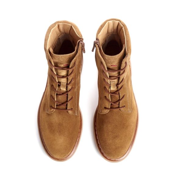 Miryamperez.shop01439470f9 3