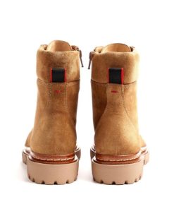 Miryamperez.shop01439470f9 4