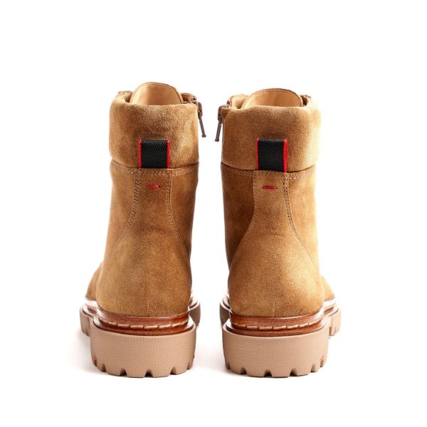 Miryamperez.shop01439470f9 4