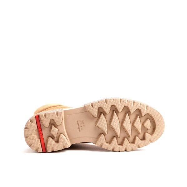 Miryamperez.shop01439470f9 5