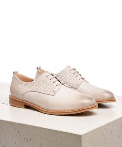 Miryamperez.shop0171fb4e4f 1