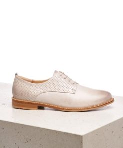 Miryamperez.shop0171fb4e4f 2