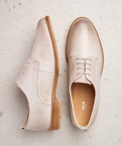 Miryamperez.shop0171fb4e4f 3