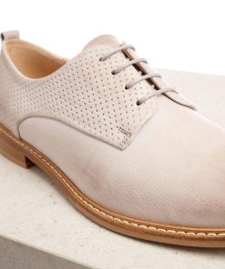 Miryamperez.shop0171fb4e4f 4