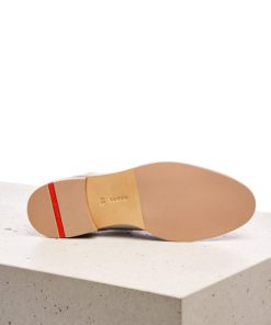 Miryamperez.shop0171fb4e4f 5