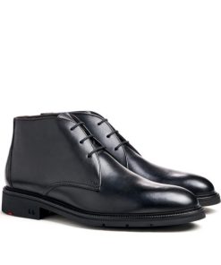 Miryamperez.shop01aec32114 1