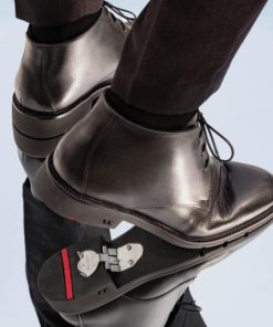 Miryamperez.shop01aec32114 4