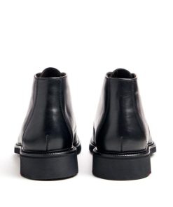 Miryamperez.shop01aec32114 5