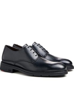 Miryamperez.shop020b0cc919 1