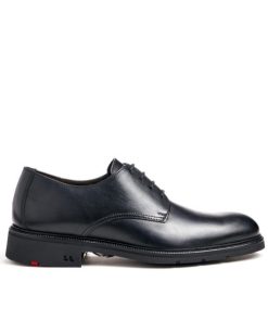 Miryamperez.shop020b0cc919 2