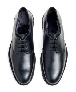 Miryamperez.shop020b0cc919 3