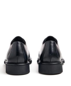 Miryamperez.shop020b0cc919 4