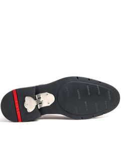 Miryamperez.shop020b0cc919 5