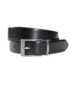 Miryamperez.shop02abdf5ecc 1