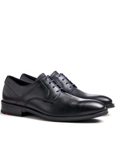 Miryamperez.shop02bc8898e5 1