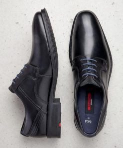 Miryamperez.shop02bc8898e5 3