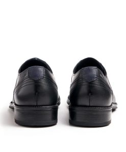 Miryamperez.shop02bc8898e5 4