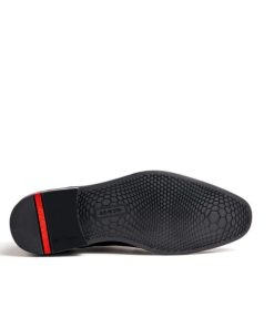 Miryamperez.shop02bc8898e5 5