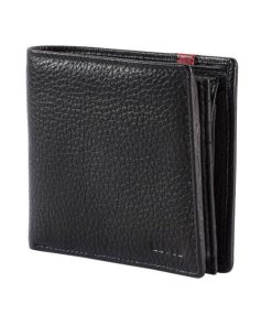 Miryamperez.shop030558c8ff 1